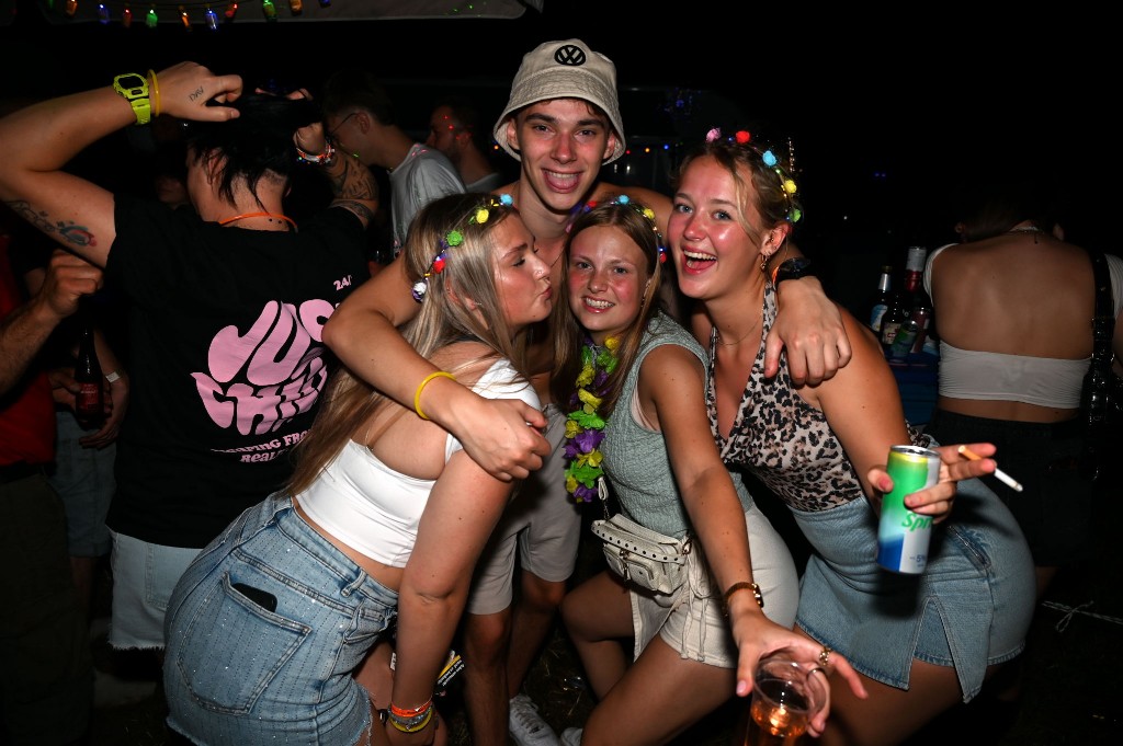 ../Images/Wanroij 2025 109.jpg